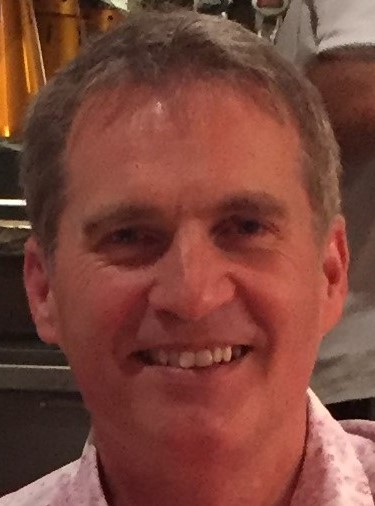 Bryan Lee