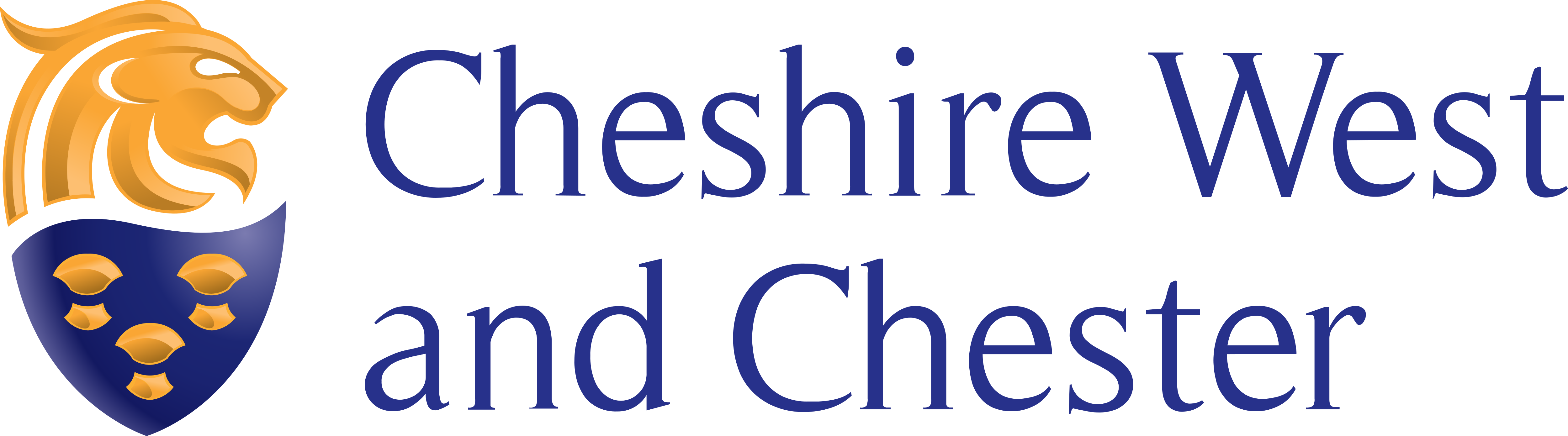 Chester Council