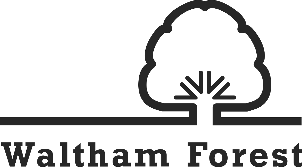 London Borough of Waltham Forest