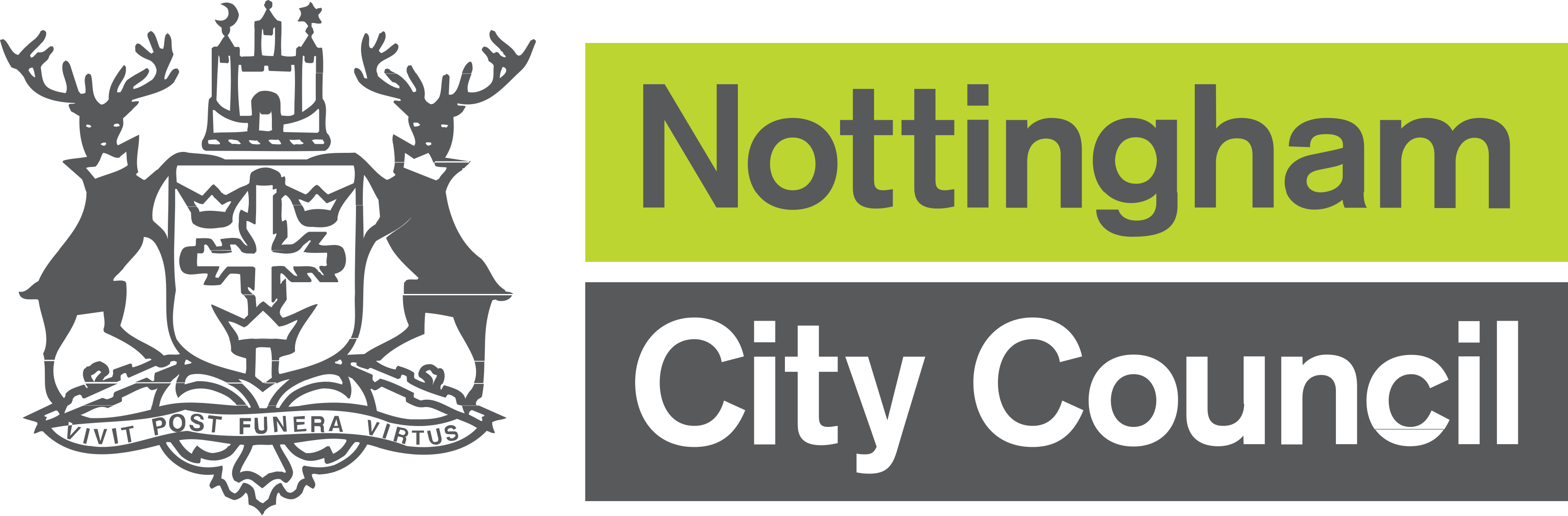 Nottingham City Council