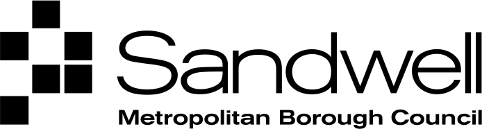 Sandwell Council